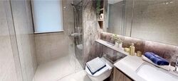 Elta (D5), Apartment #480697511